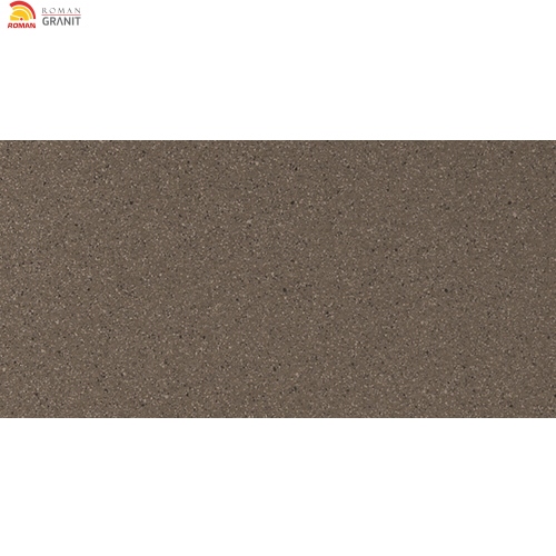 ROMAN GRANIT Roman Granit Metropolitan Brown GT632101CR 30x60 - 1
